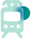 train_icon